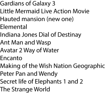 1696603051192.png
