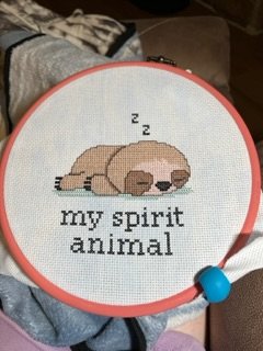 IMG_9763.jpeg