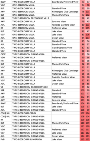 1696606464531.png
