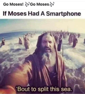 1696613687916.png 1696613687916.png