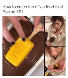 1696617038593.png
