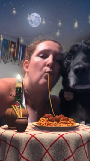 Lady and the Tramp lens - 2023-10-06 06_48_01 (1).jpg