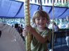 dlr2006.jpg