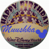 buttons-birthday-muushka.gif