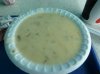 chowder.jpg