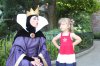 DL queen 3.jpg