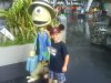 DSC00746_001.JPG