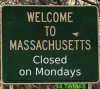 Closed on Mondays.jpg