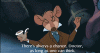 tumblr_motf6u5iLn1qinmdwo1_400.gif
