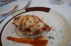 palo wonder 2011 brunch chicken parm 1500.jpg
