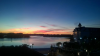 upload_2015-3-1_15-30-28.png