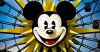 upload_2015-3-1_19-42-54.jpeg
