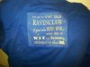 shirts.jpg