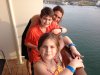 IMG_0377.jpg