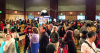 expo1.png
