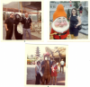 Screen Shot 2015-03-02 at 2.37.08 PM.png