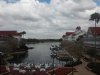 WDW.jpg