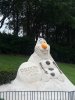 olaf.jpg