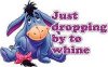 eeyore.jpg