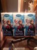 froxen tissues 1.JPG