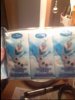 frozen tissues 2.JPG