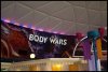 Wonders_of_Life_in_Epcot_III_by_Astranyx.jpg