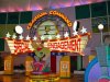 epcot_craniumcommand_2-26-03_jpg%20(1).jpg