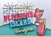 JessicaPleasureIslandDisney.jpg