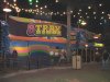 PI1207 004.jpg