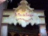 elrioentrance.jpg