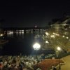 WDW Castle night.jpg