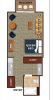 upload_2015-3-3_6-50-58.png