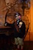 MK_016PIRATES_7100540428.jpg