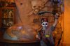 MK_017PIRATES_7100541809.jpg