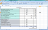 upload_2015-3-3_14-32-29.png