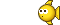 animal27[1].gif