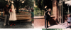 Screen Shot 2015-03-03 at 6.10.46 PM.png