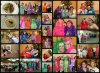 PicMonkey Collage22.jpg