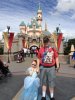 IMG_2116.JPG