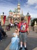IMG_2117.JPG