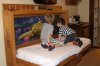 IMG_4745.jpg