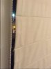 BC window treatment light gap.JPG