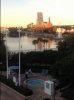 4545 view toward Dolphin.jpg