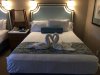 bed.jpg