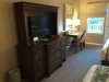 Armoire.jpg
