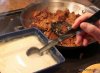 Banana-Cinnamon-Bread-Pudding-with-Vanilla-Sauce-Tusker-House-600x439.jpg