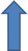 upload_2015-3-4_16-16-25.png