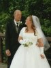 Wedding.jpg