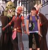 sw 5.jpg