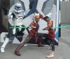 sw 3.jpg